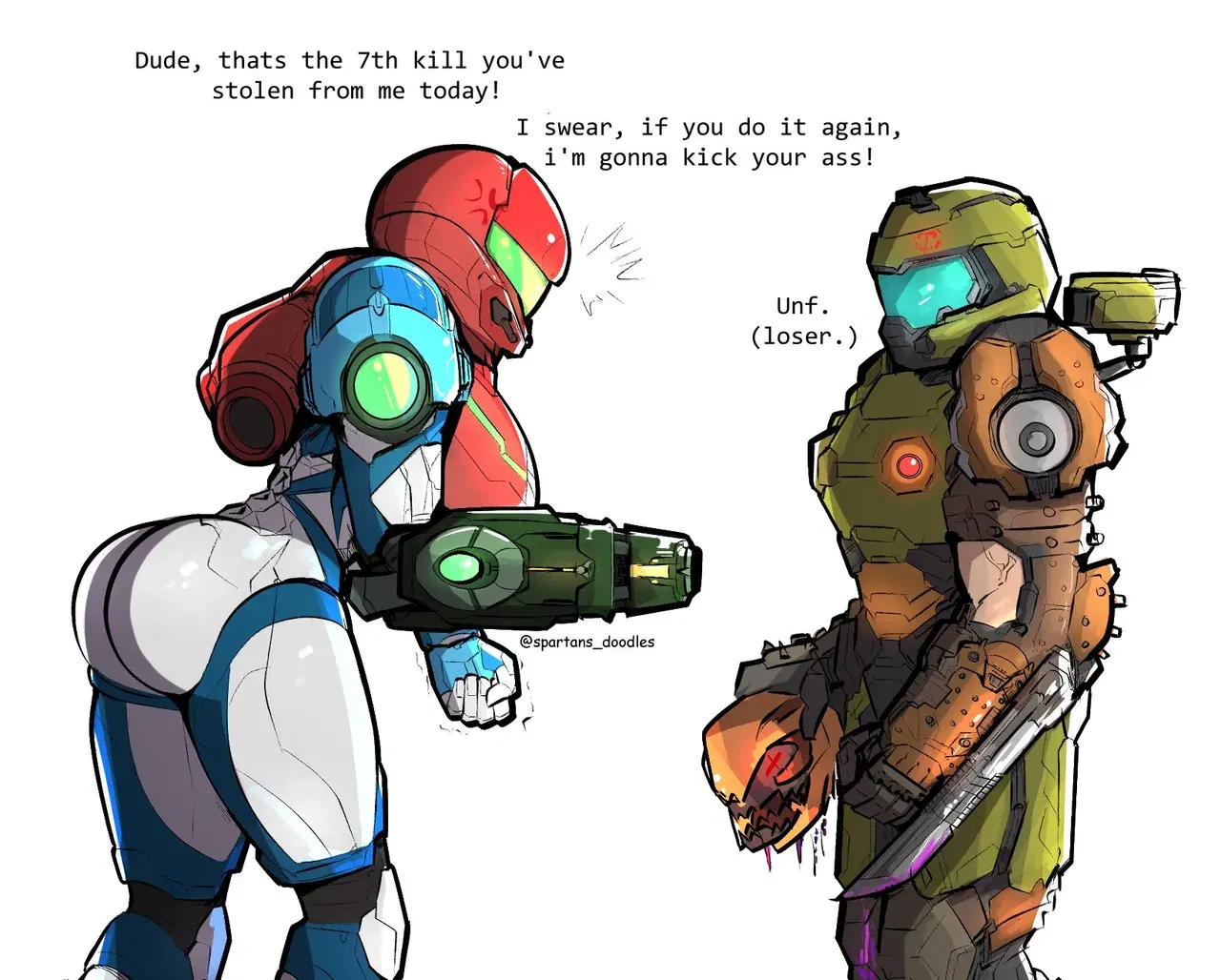 Image #39
