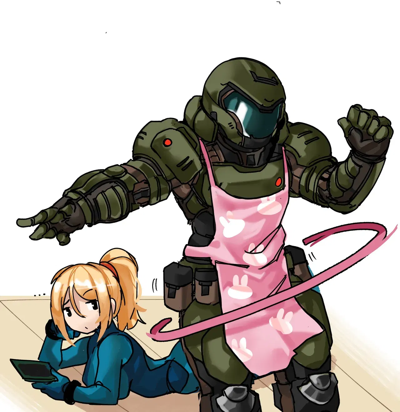Image #4