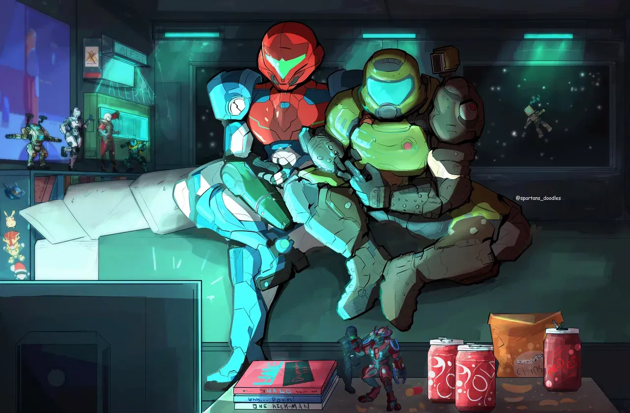 Image #40