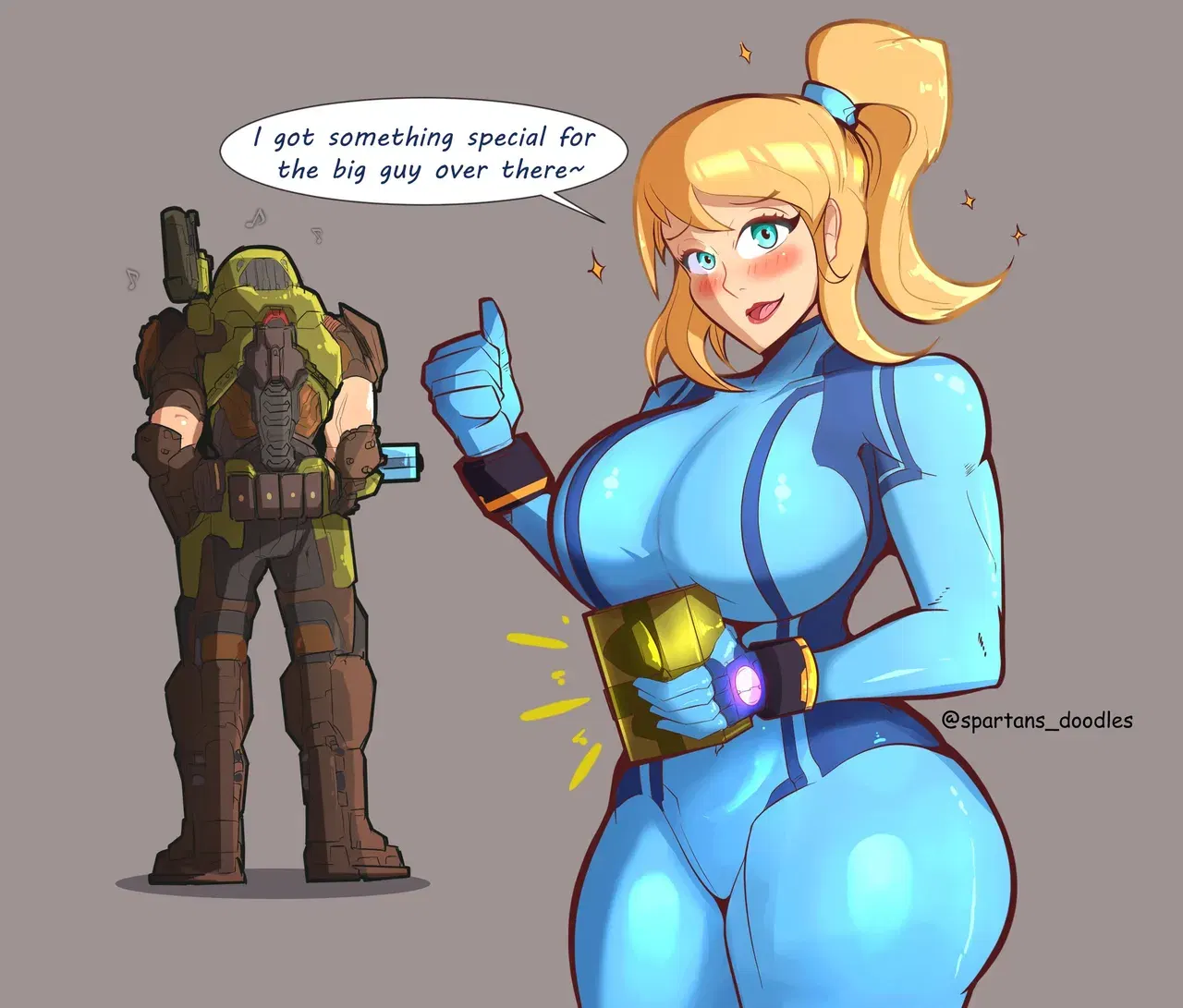 Image #41
