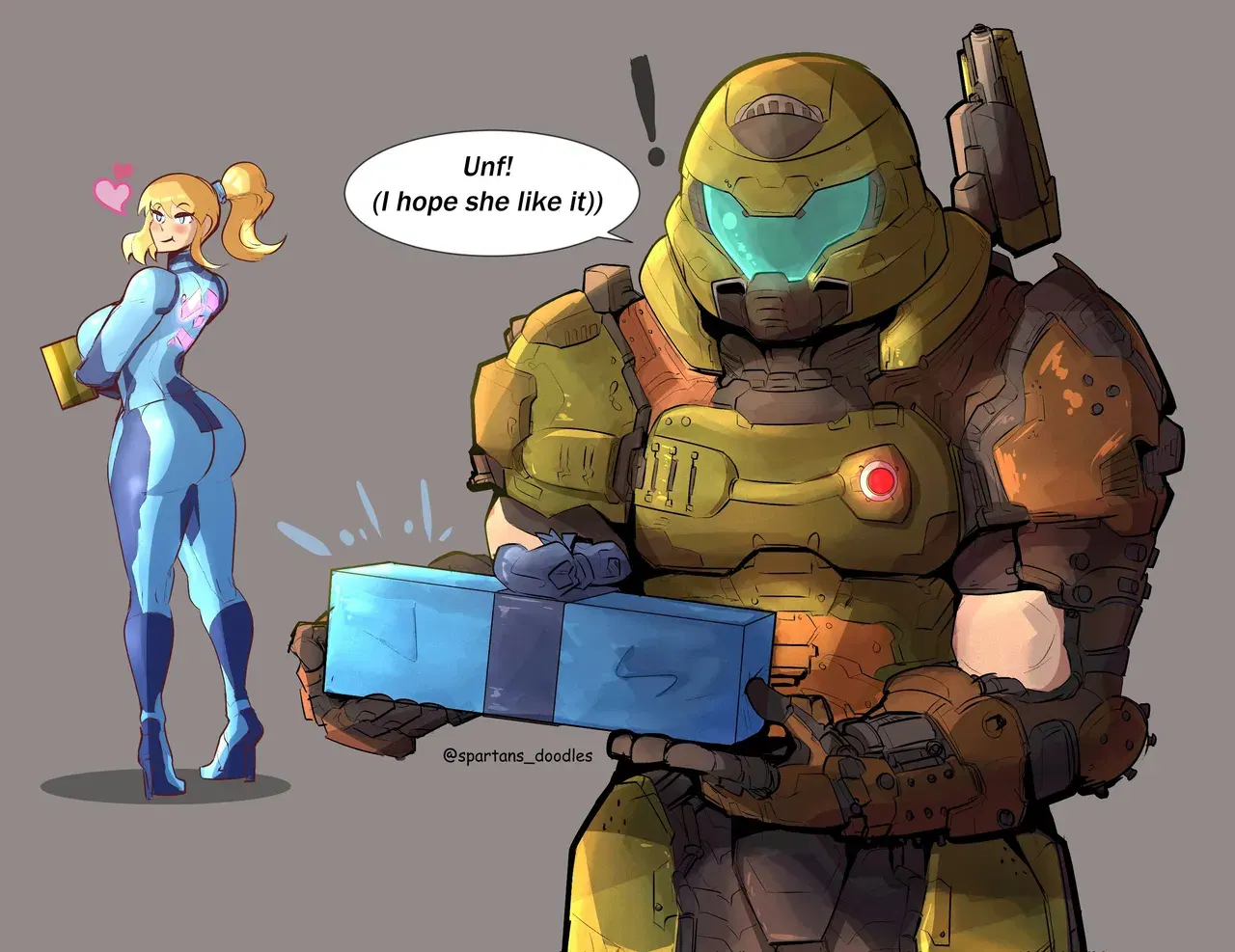 Image #42