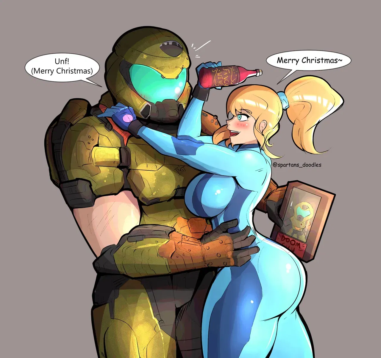 Image #43