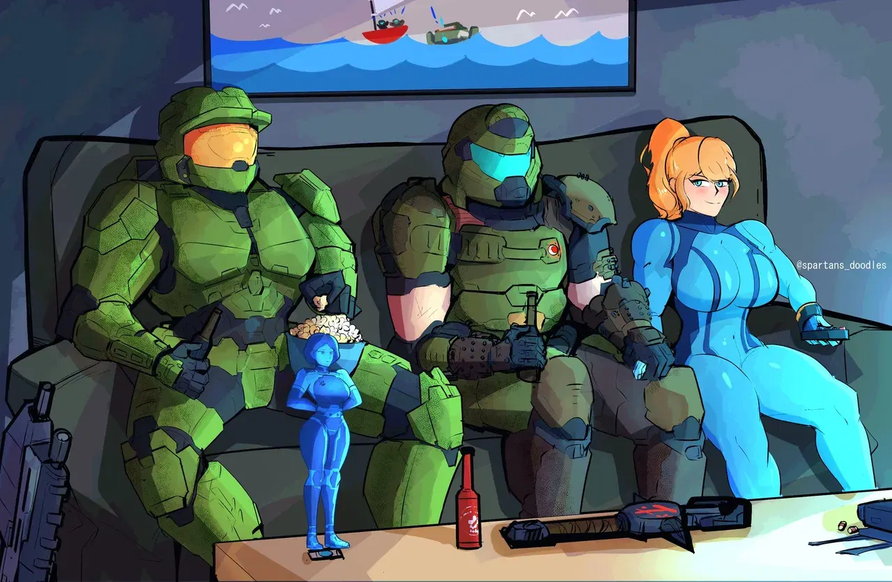 Image #44