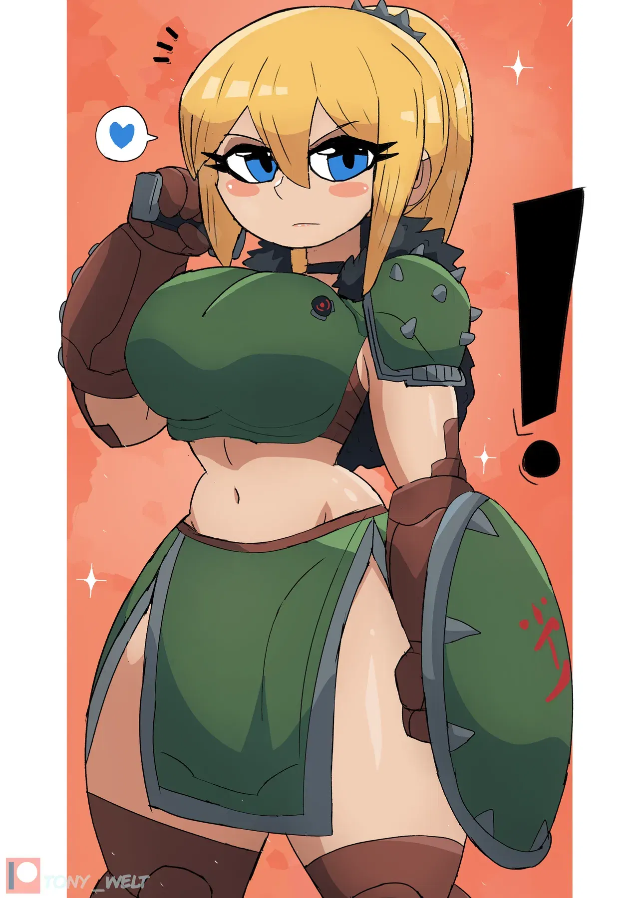 Image #48