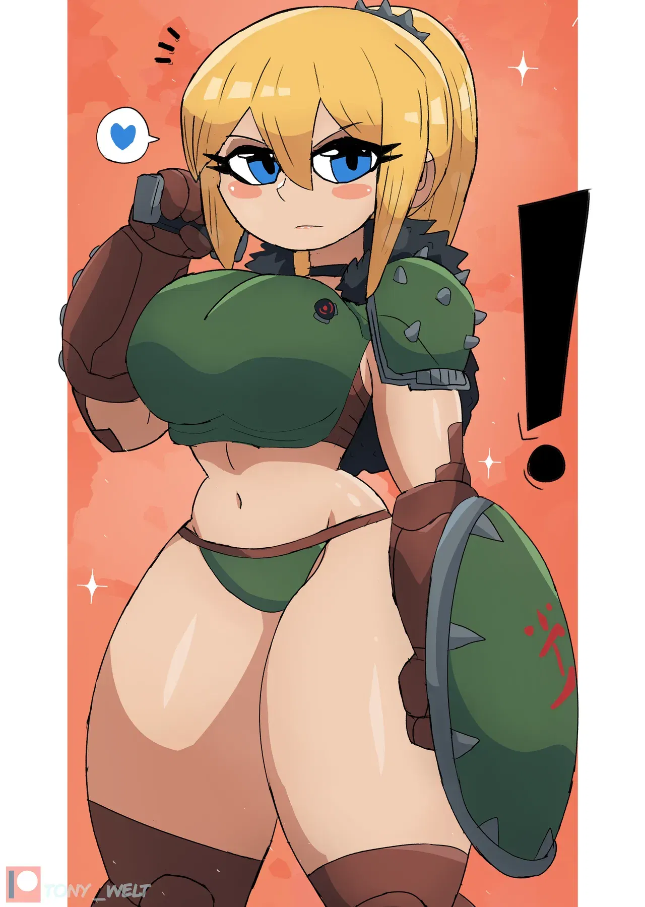 Image #49