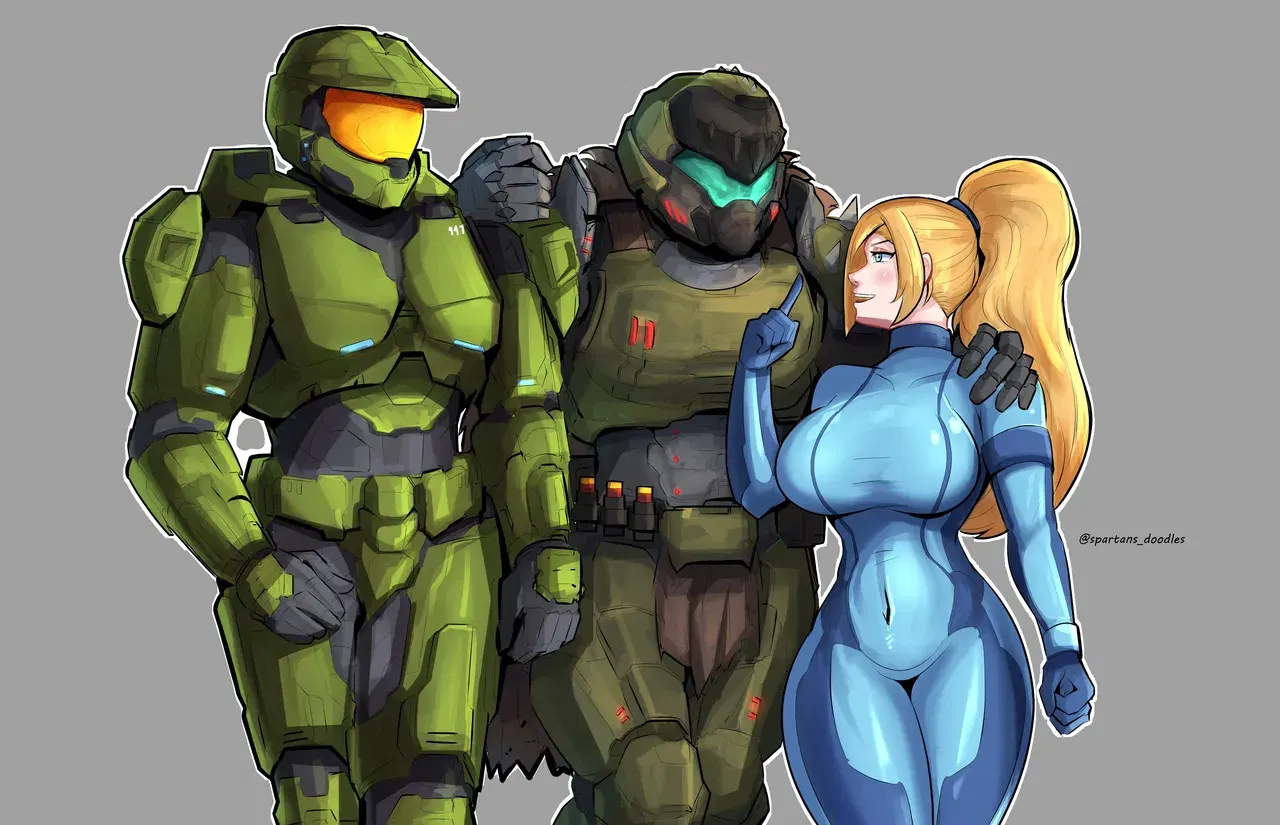 Image #56