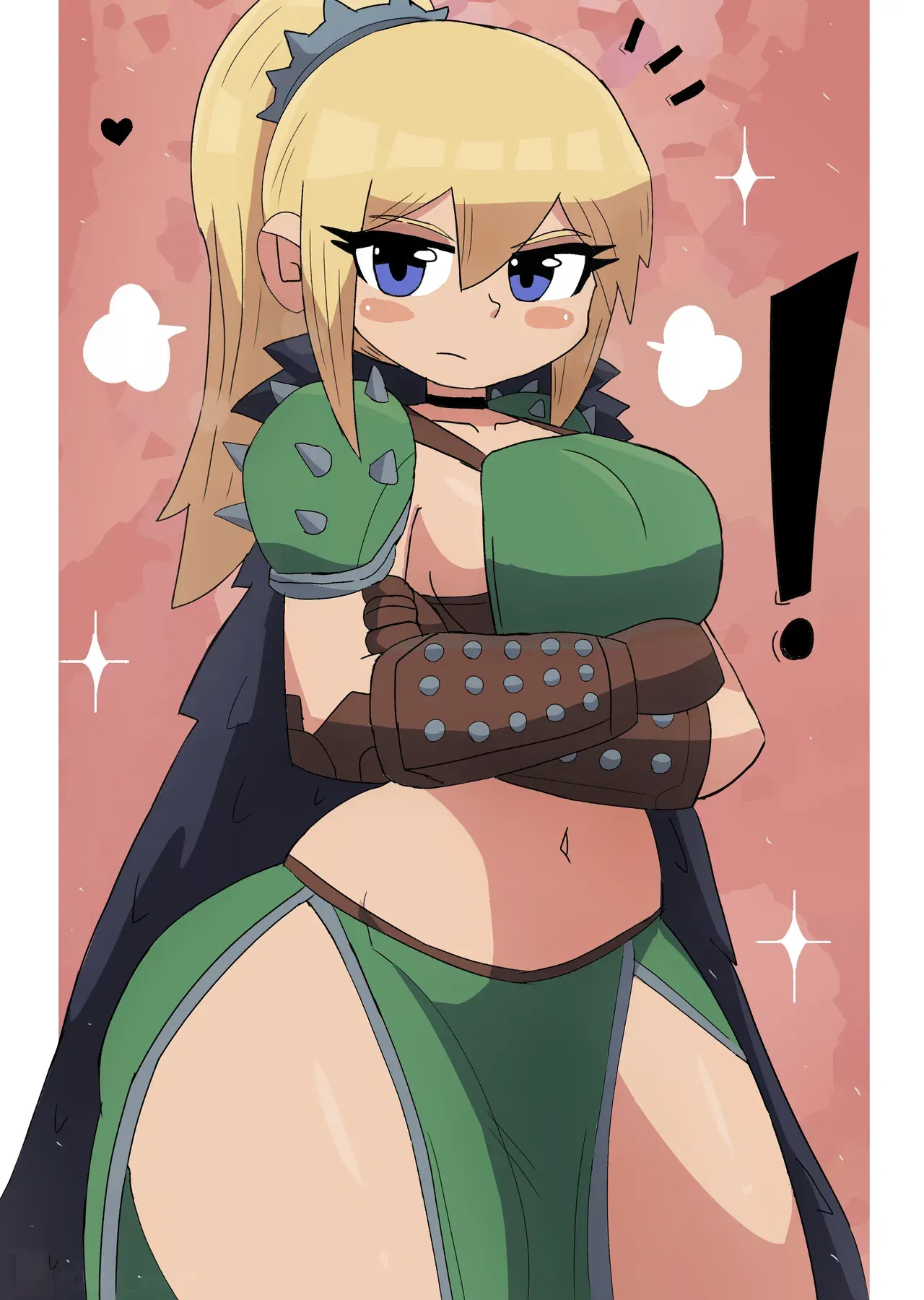 Image #57