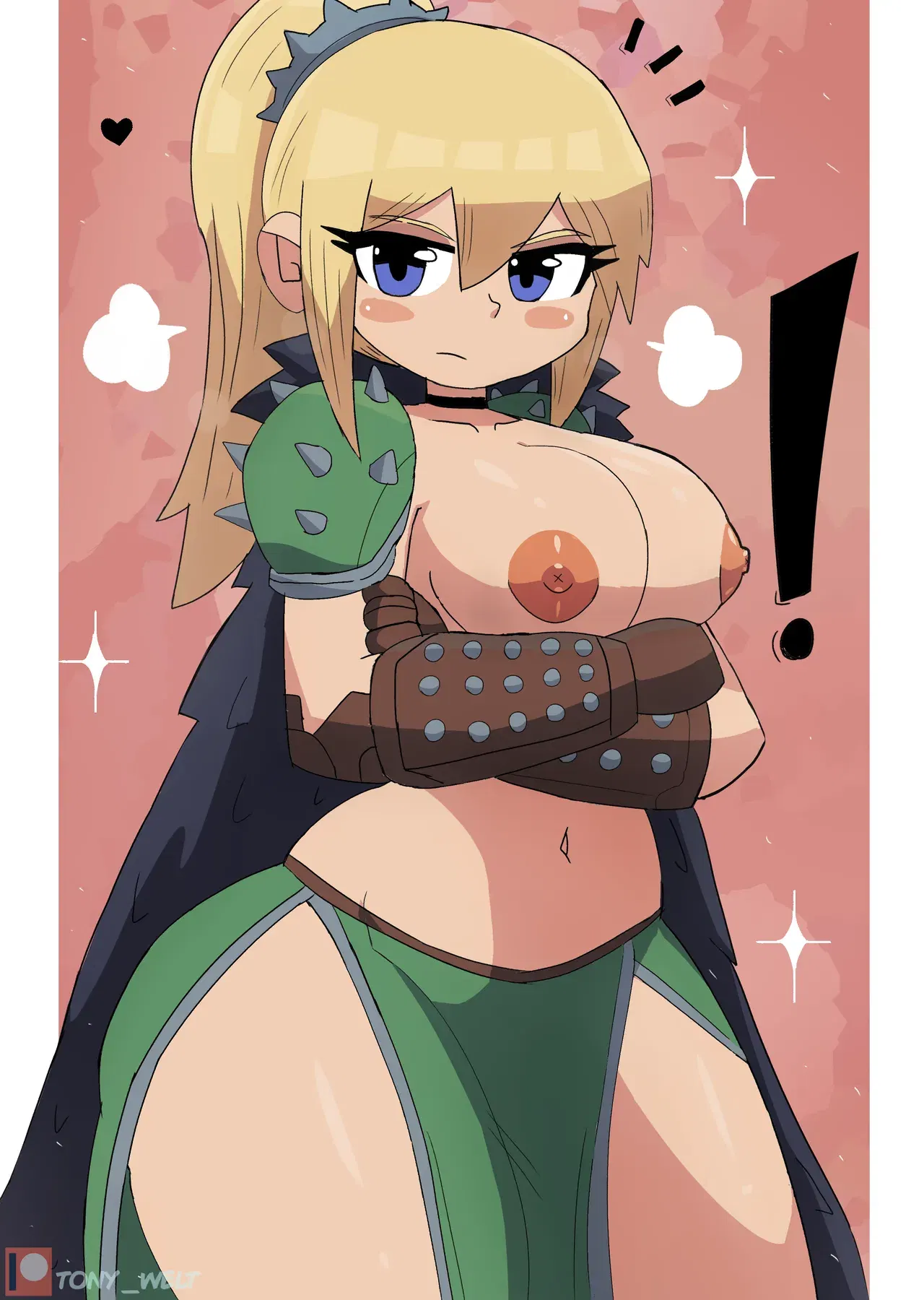 Image #58