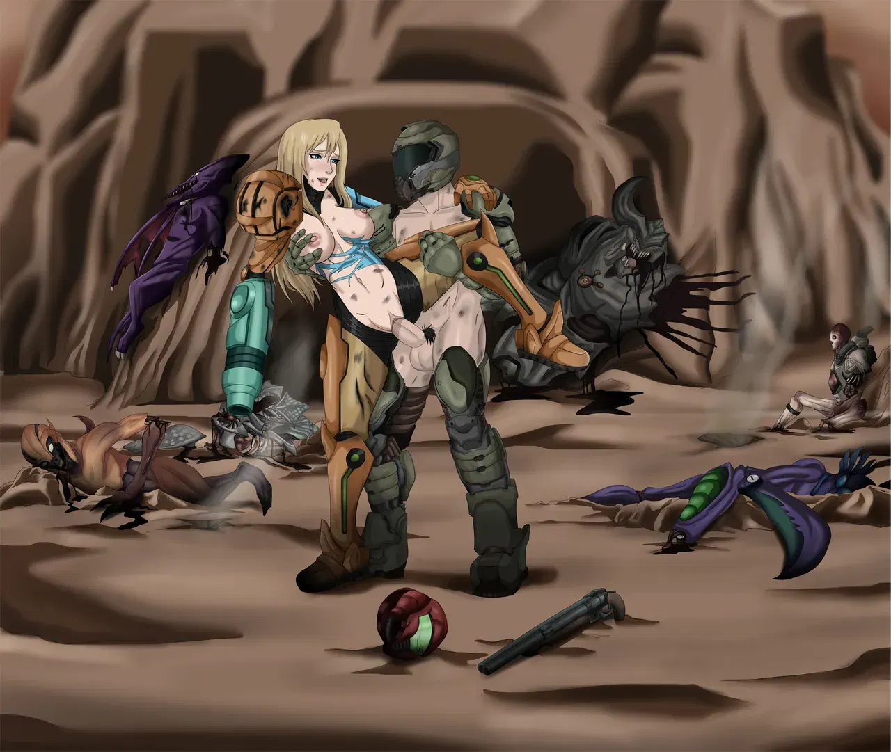 Image #6