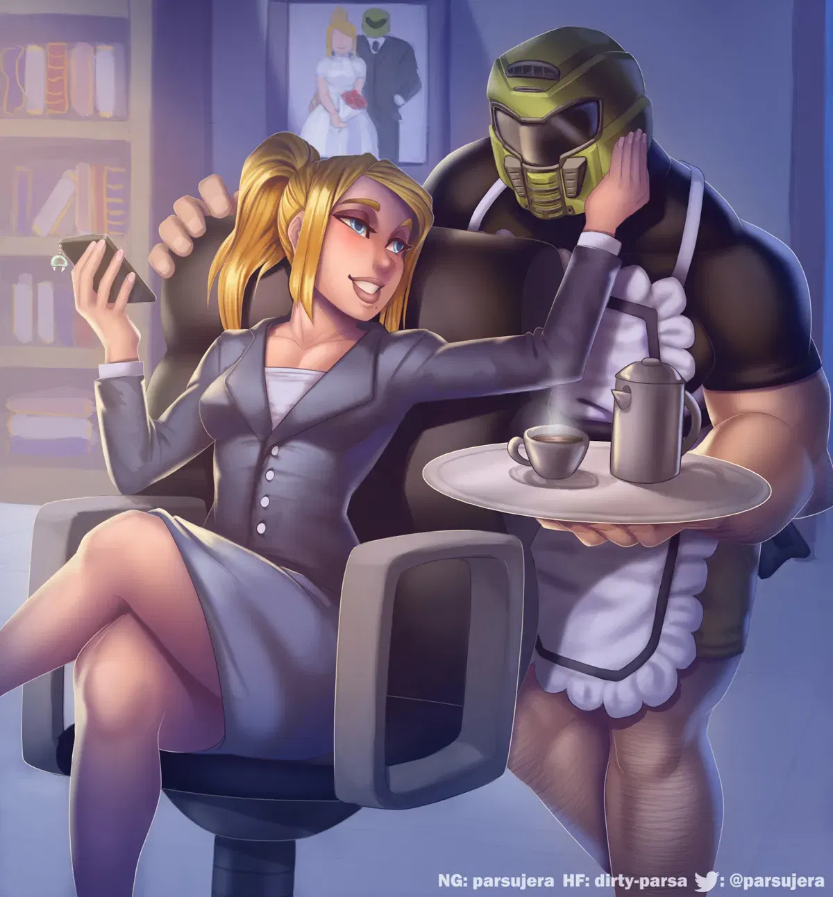 Image #7