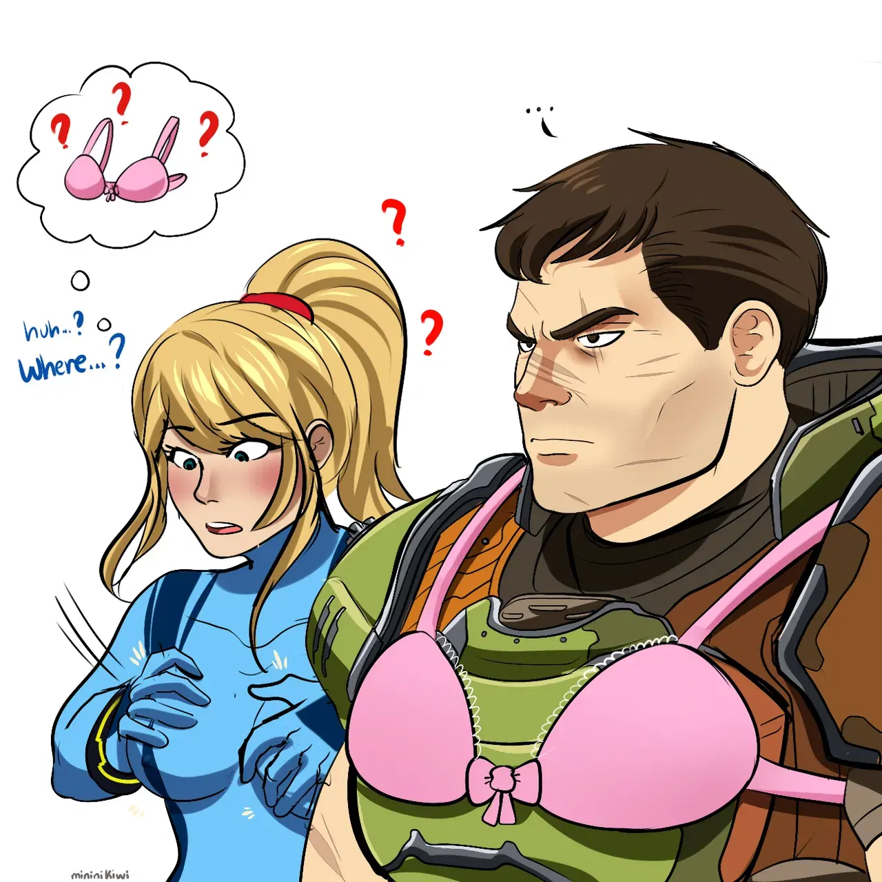 Image #70