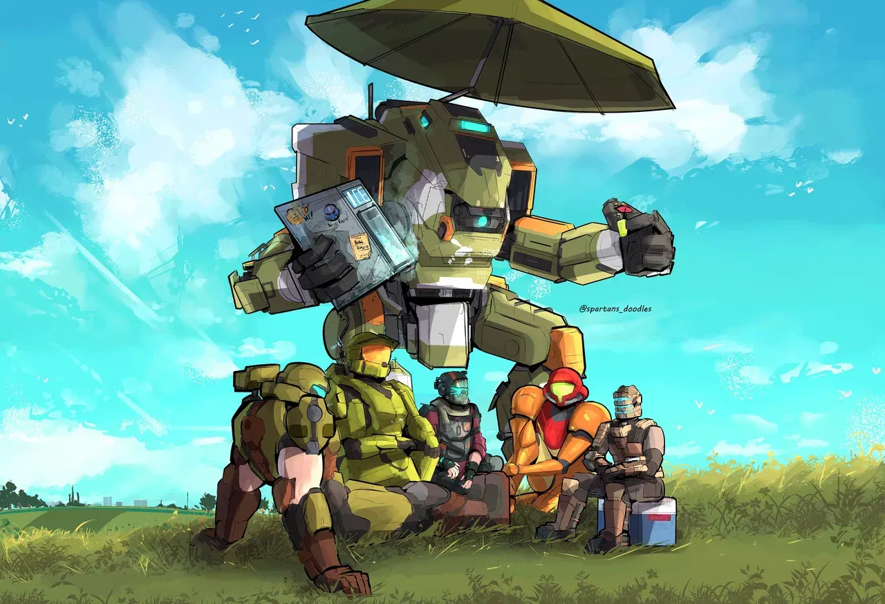 Image #71