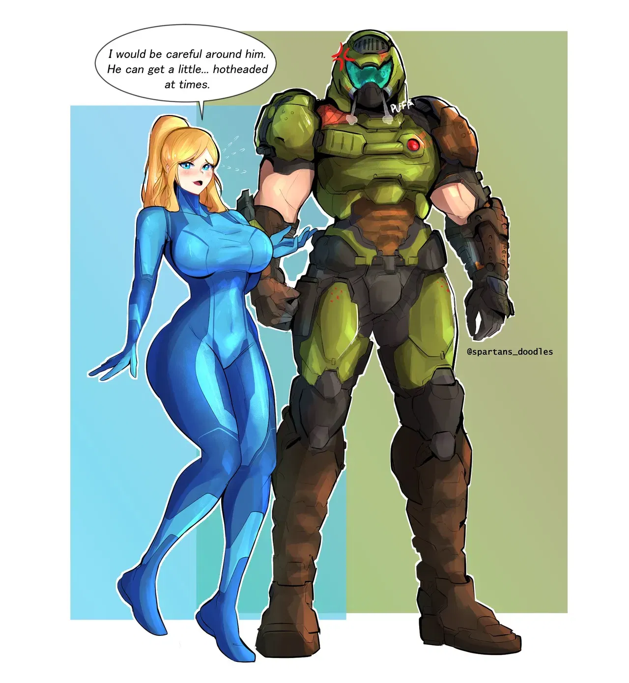 Image #75