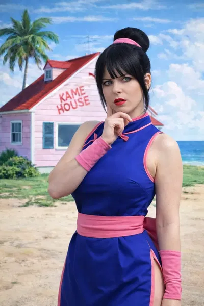 Sobrecarga de frijoles - Galería Hentai