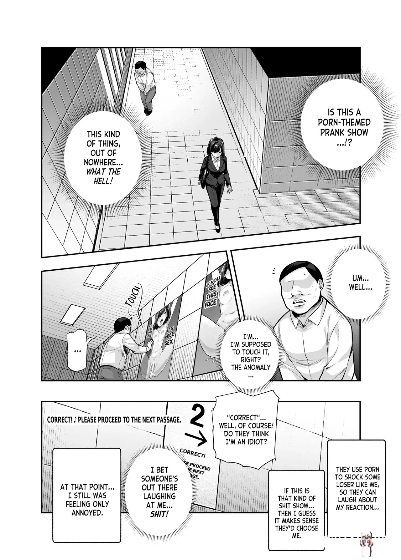 Image #10