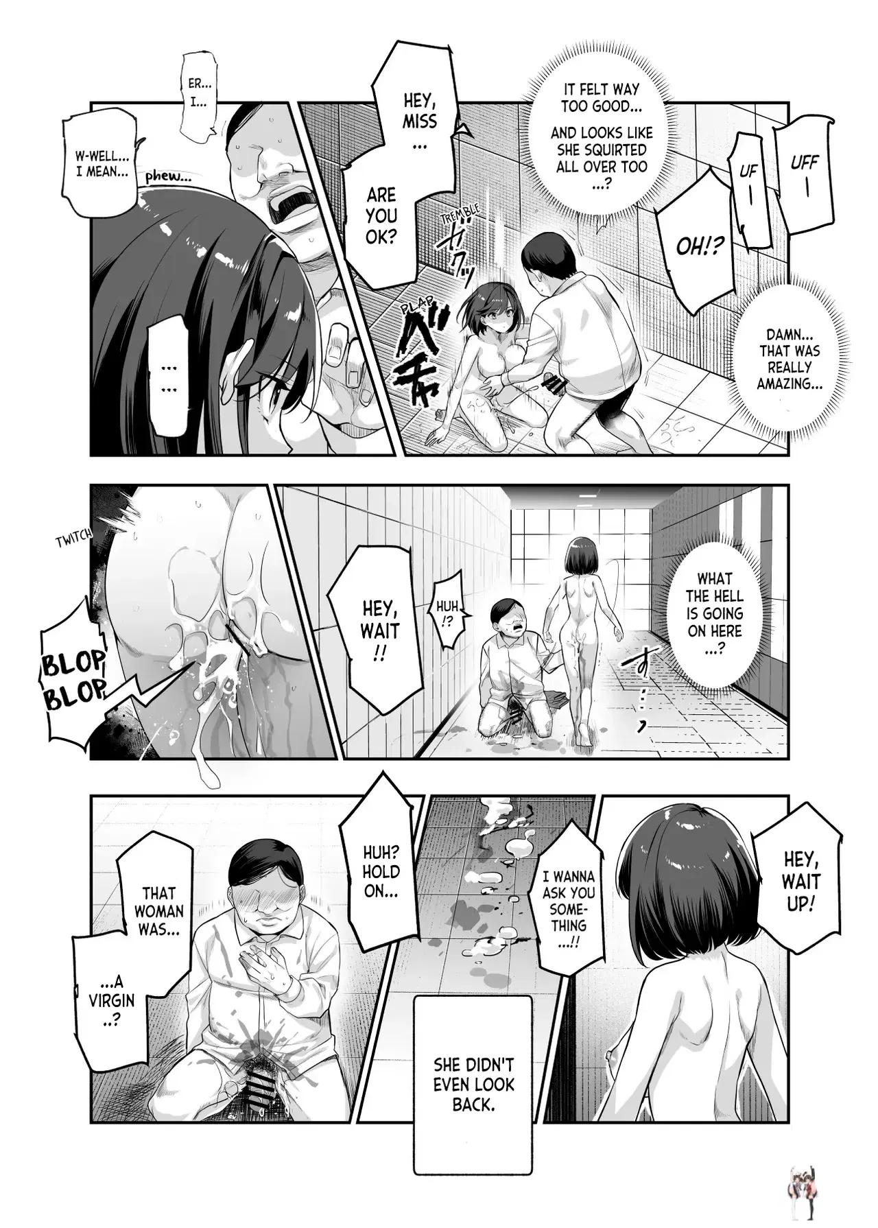 Image #16