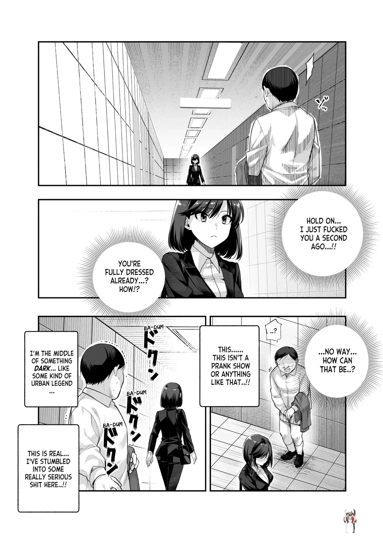 Image #18