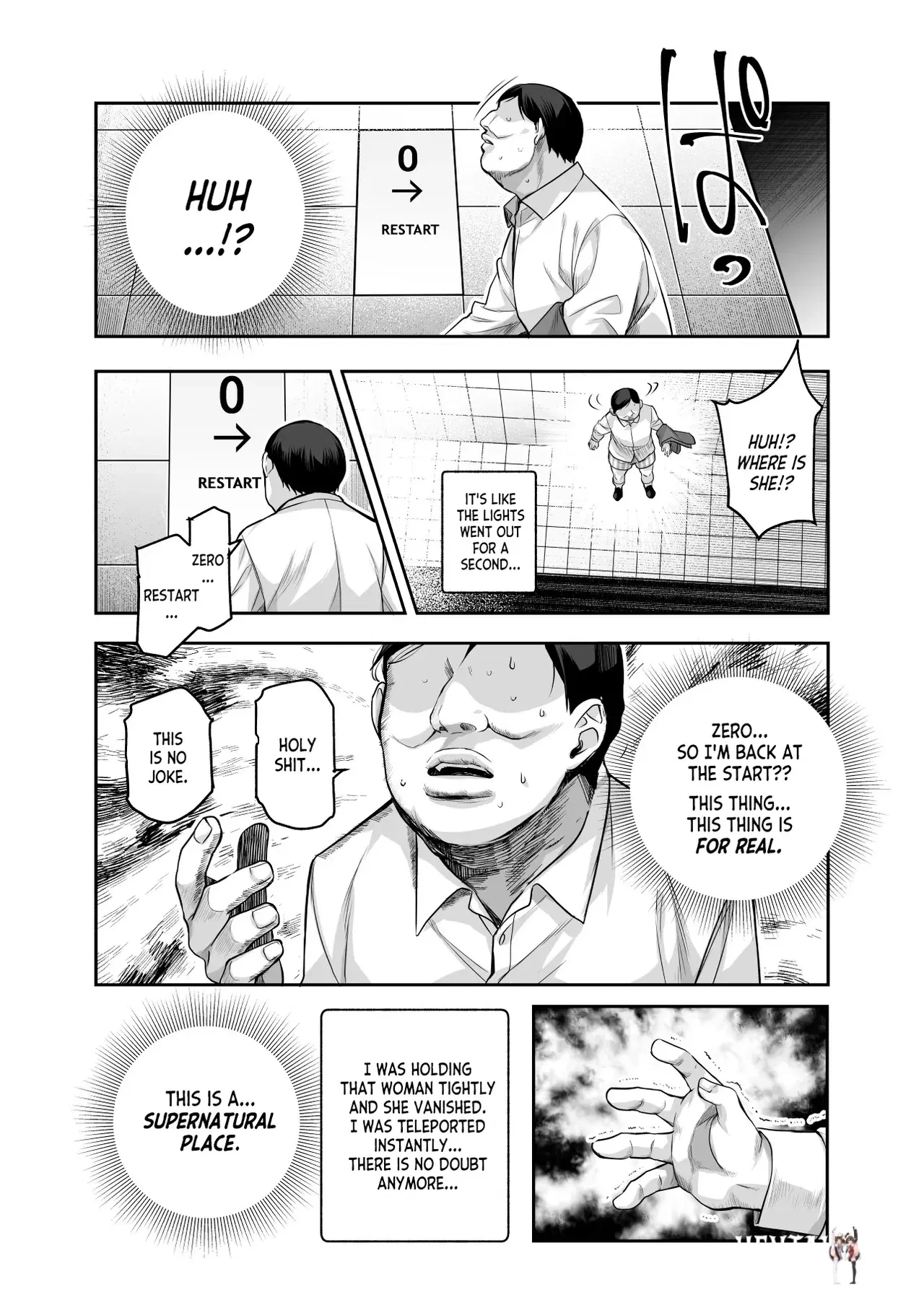 Image #20