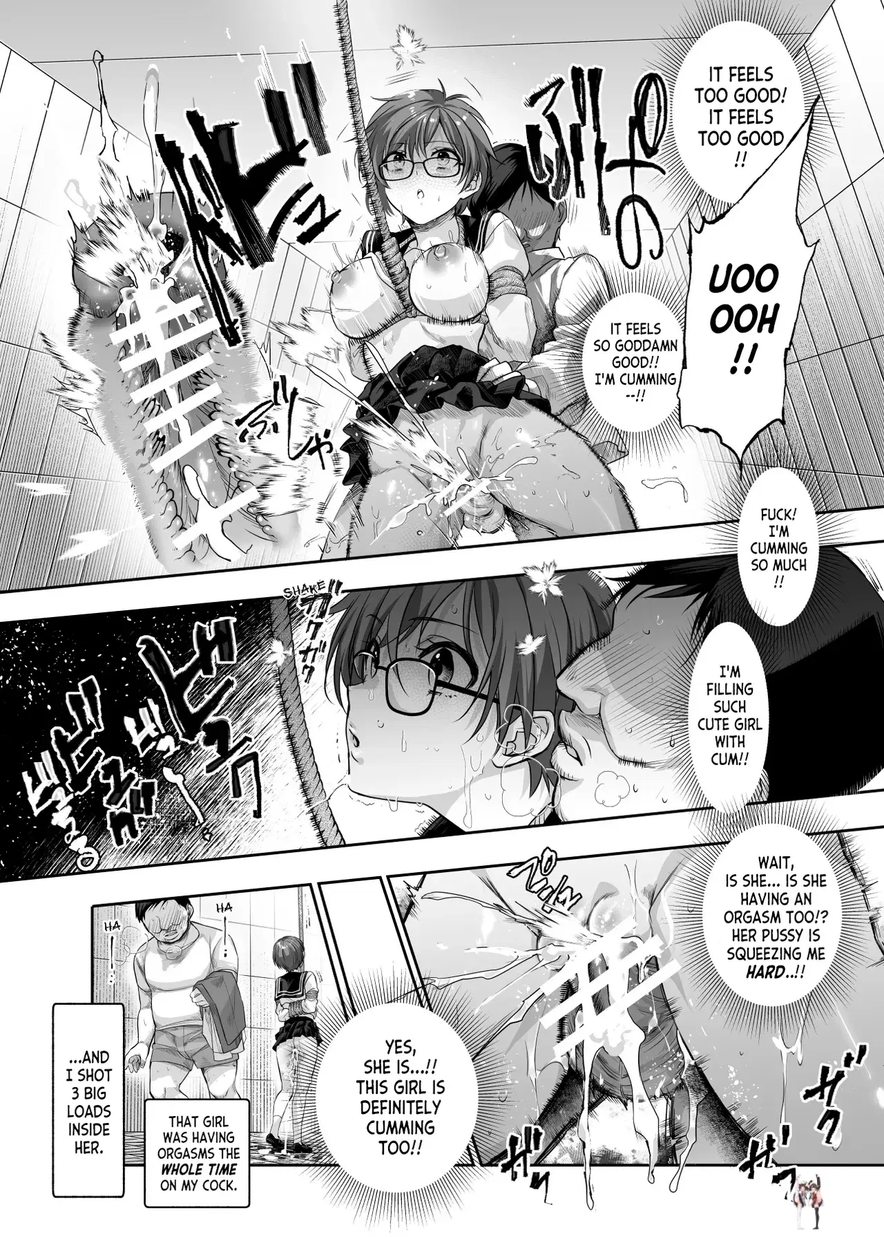Image #26