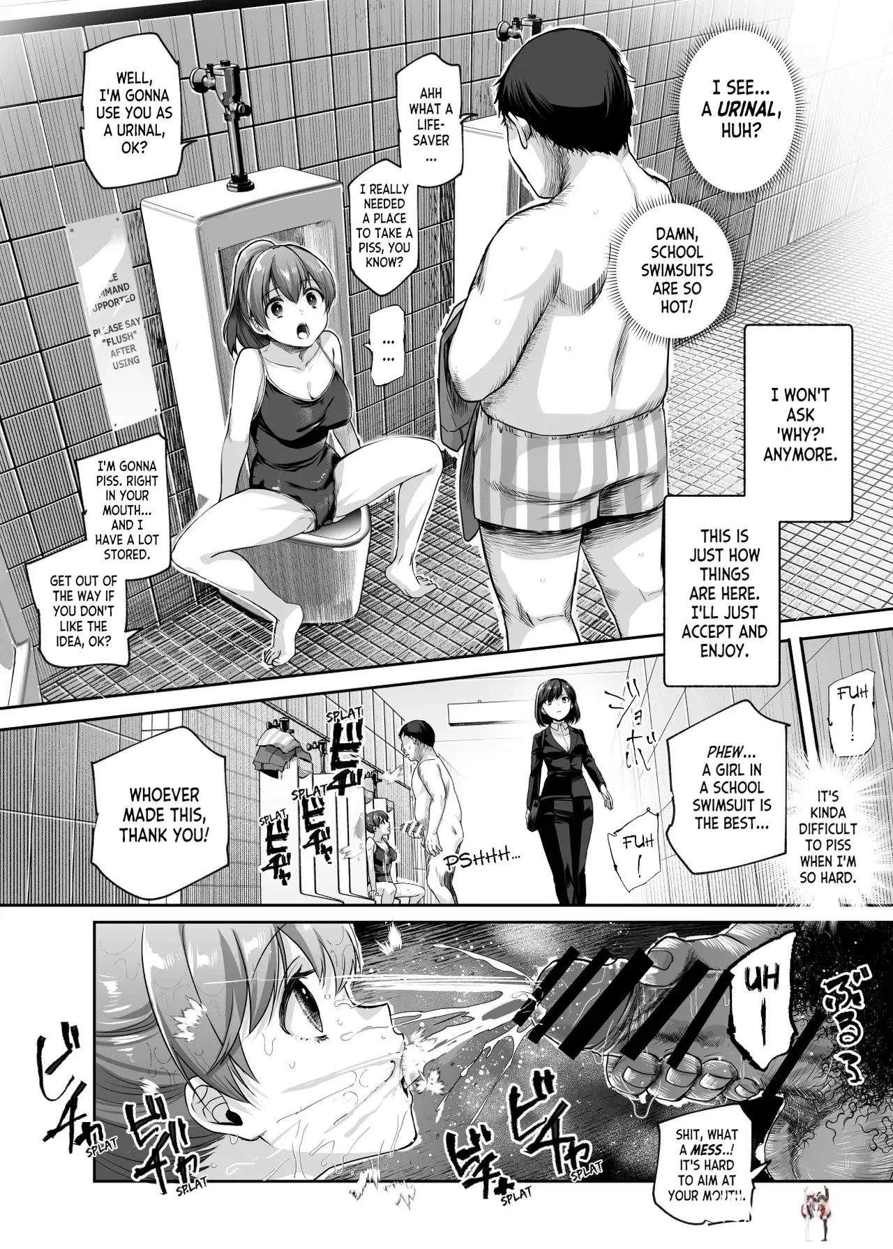 Image #41