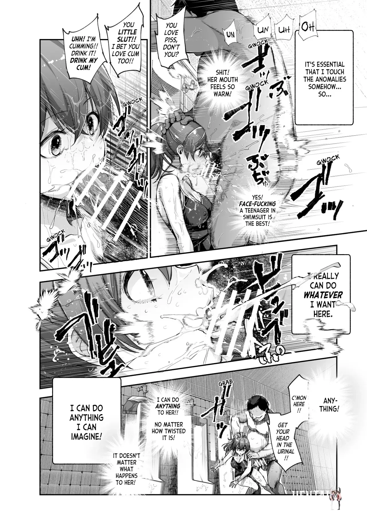 Image #43