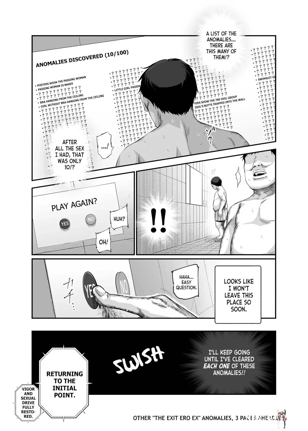 Image #47