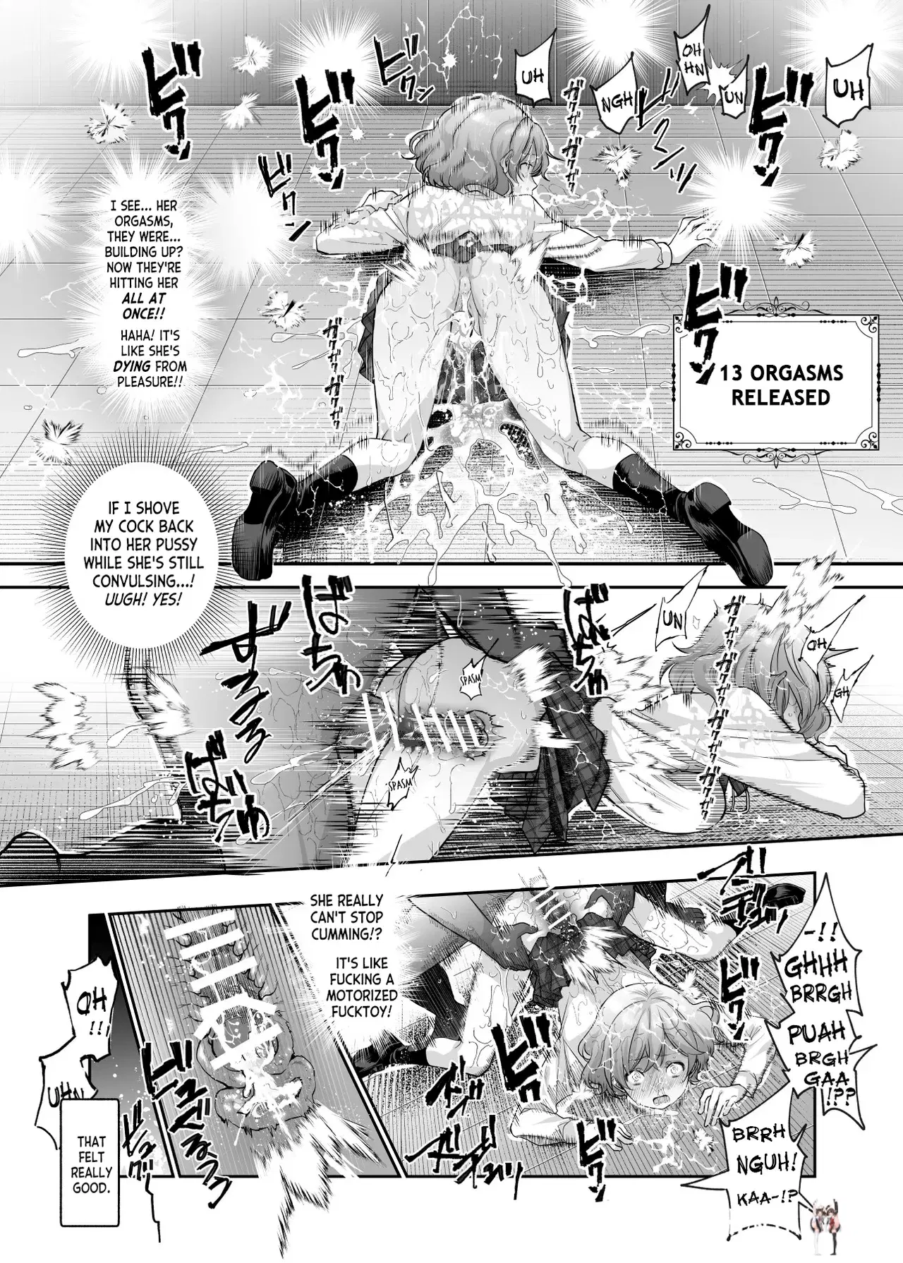 Image #52