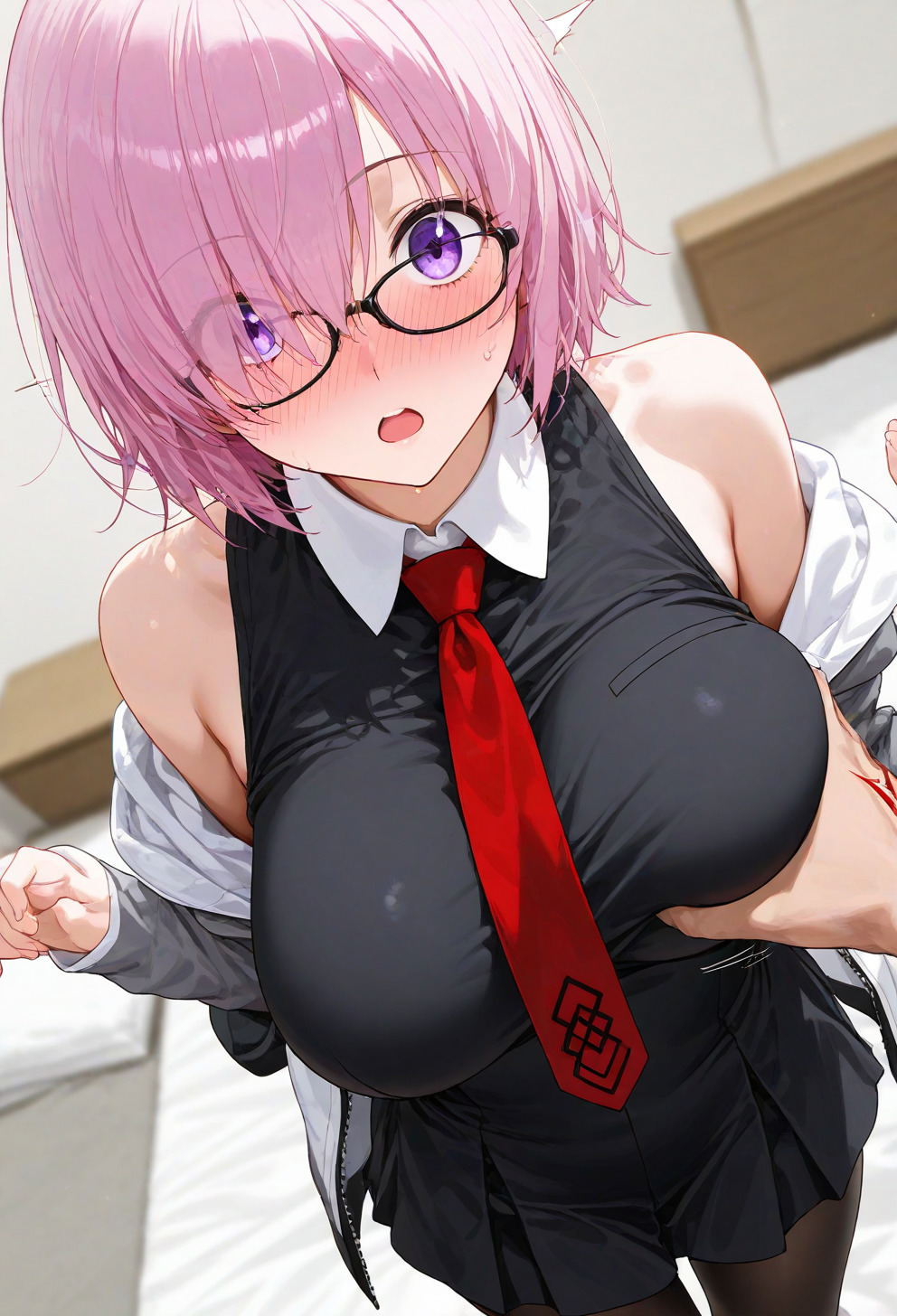 Image #5