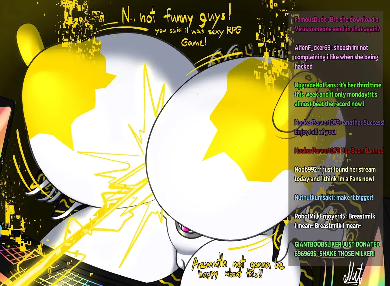 Image #27
