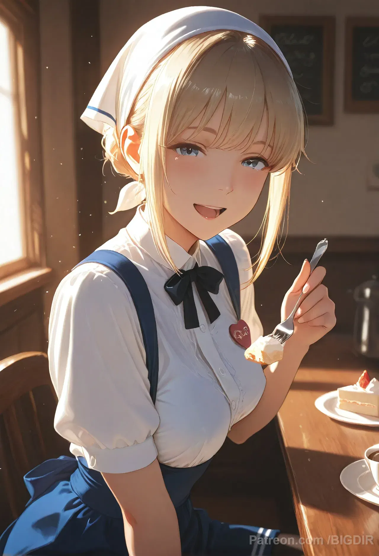 Image #10