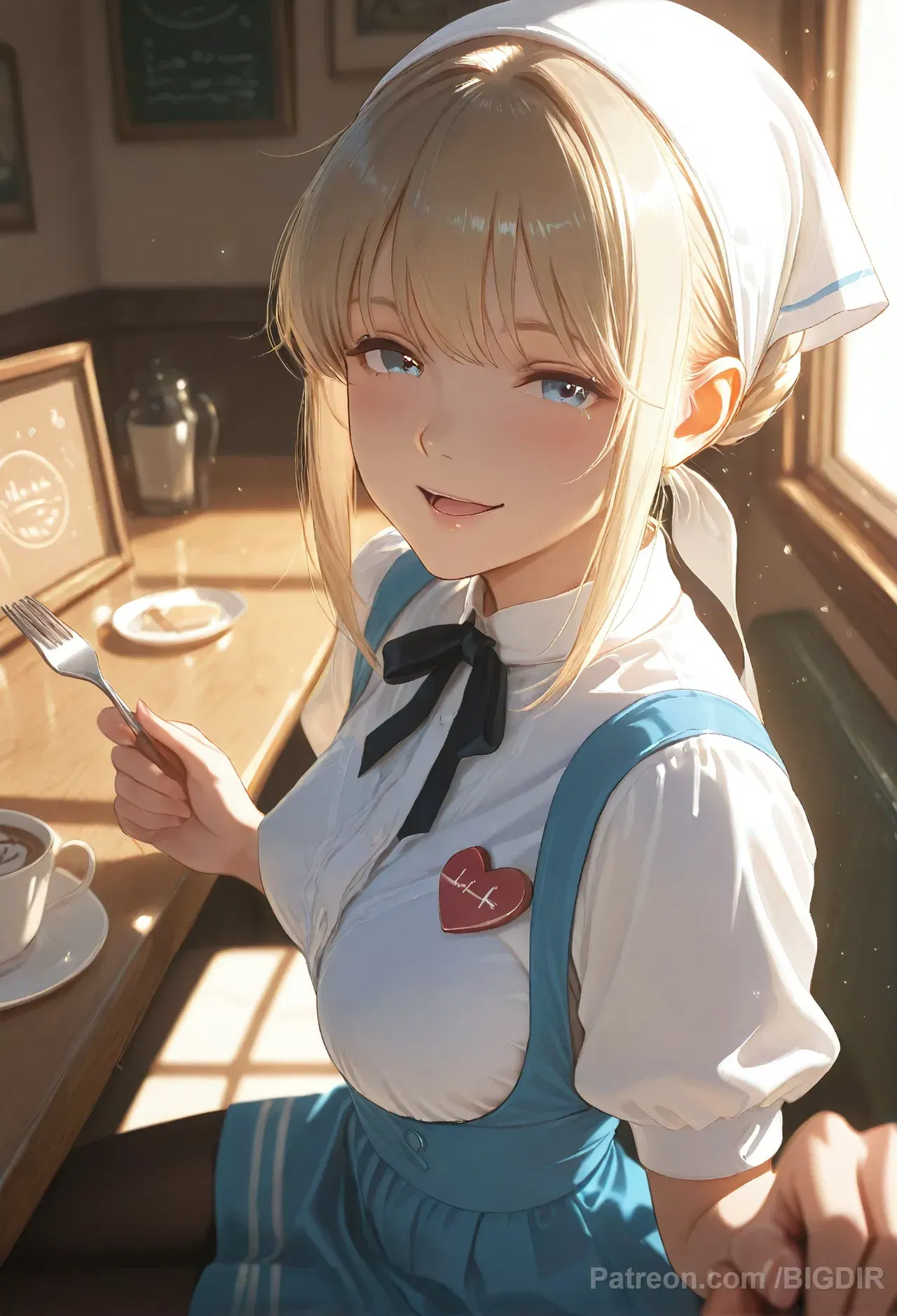 Image #11