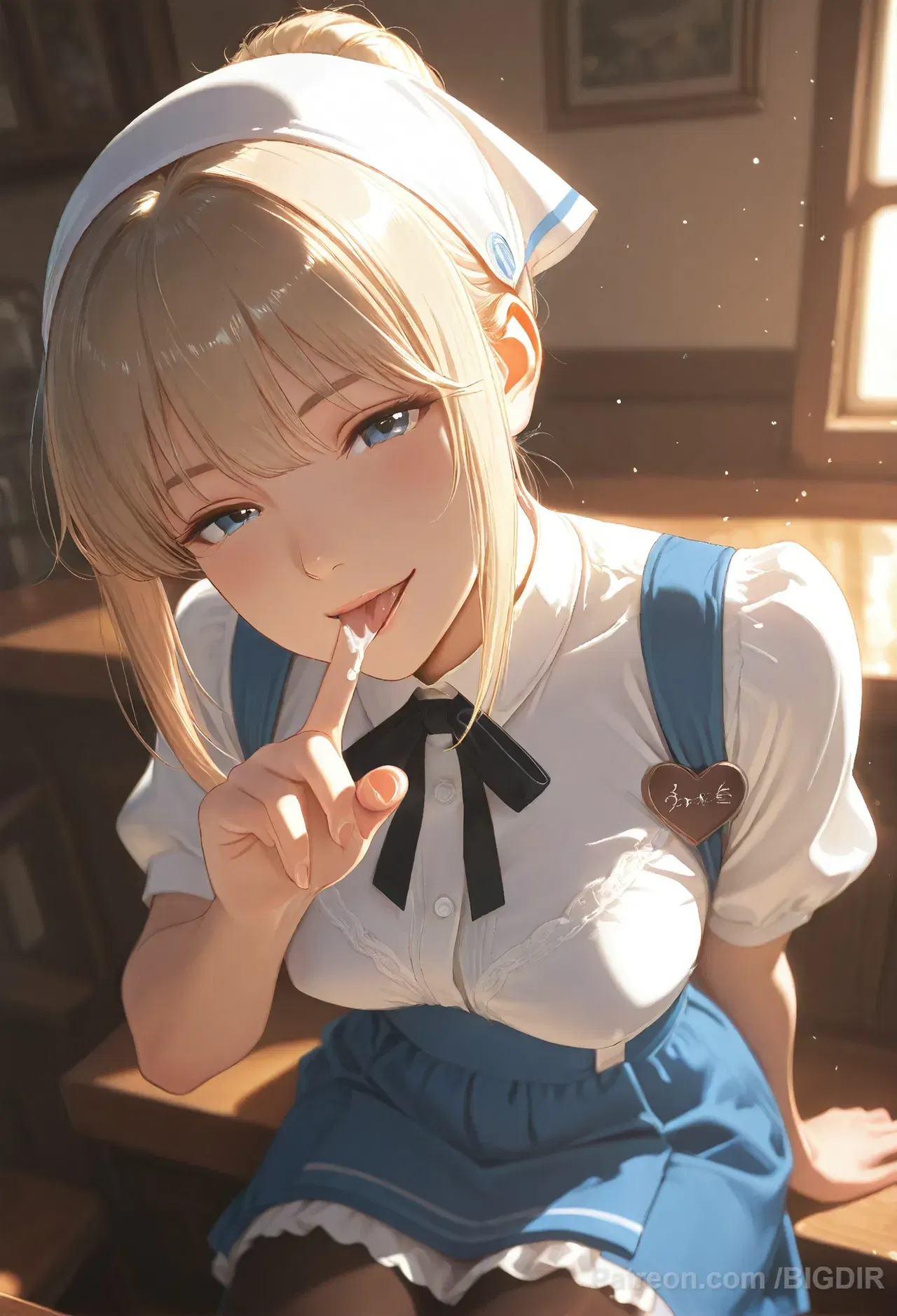 Image #12