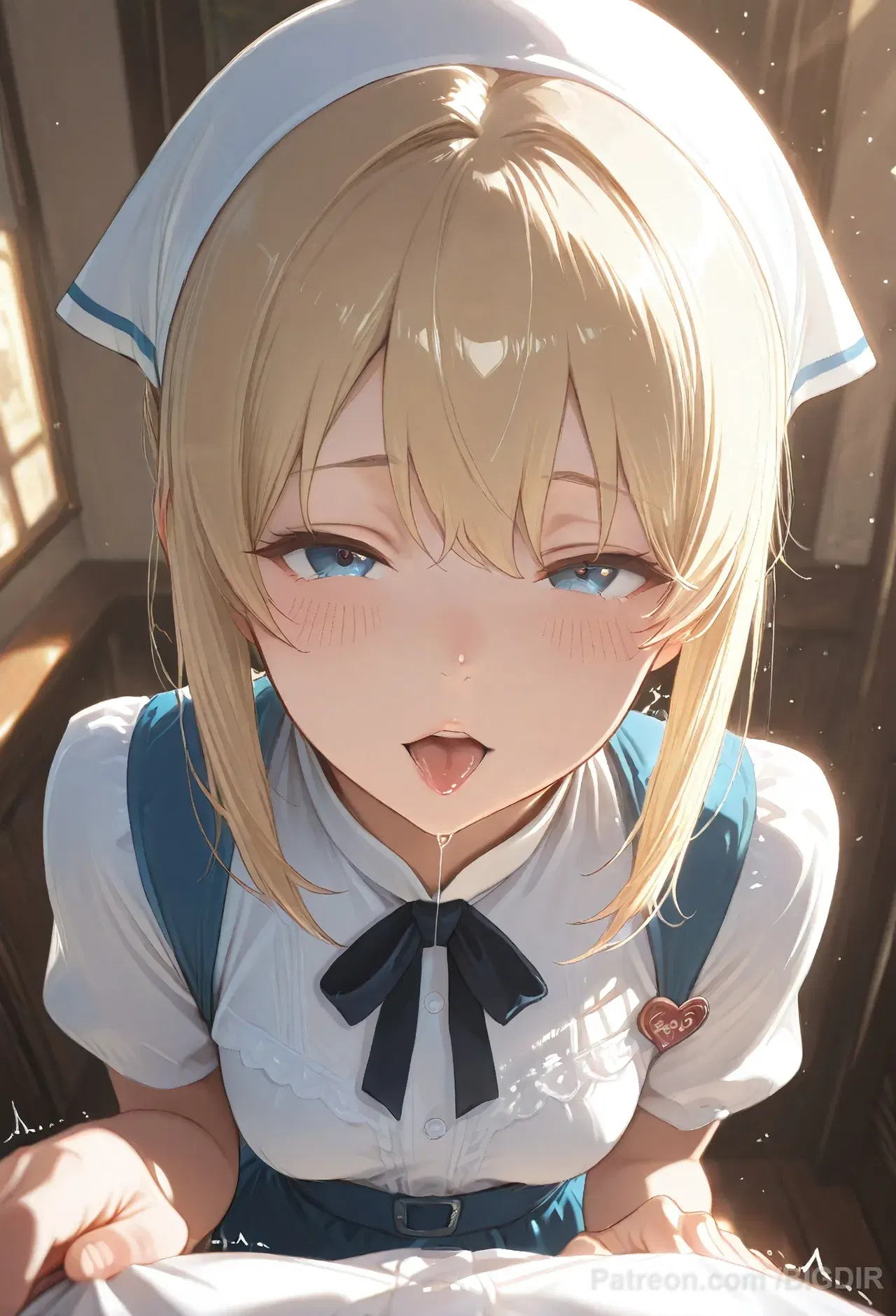 Image #20