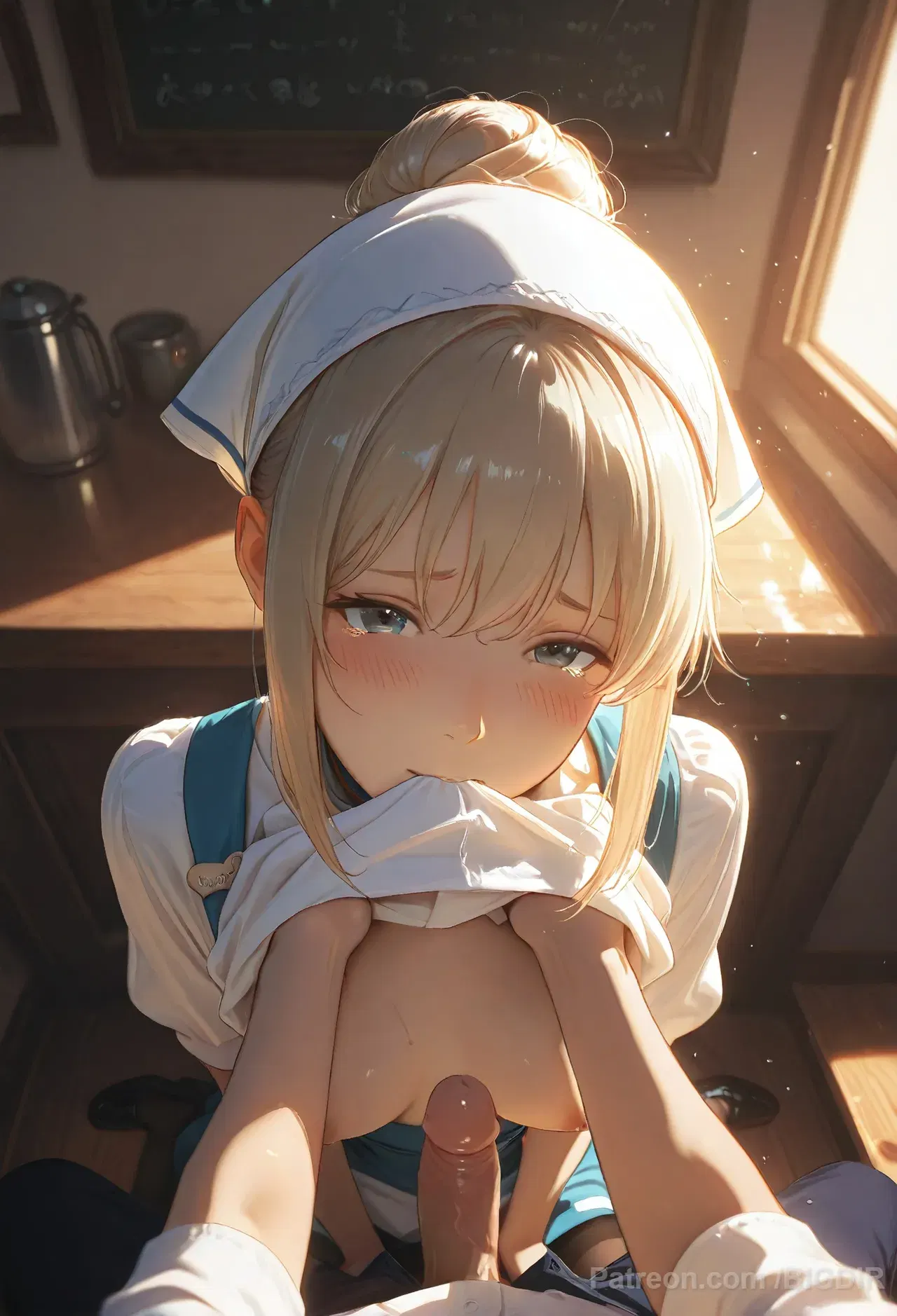 Image #26