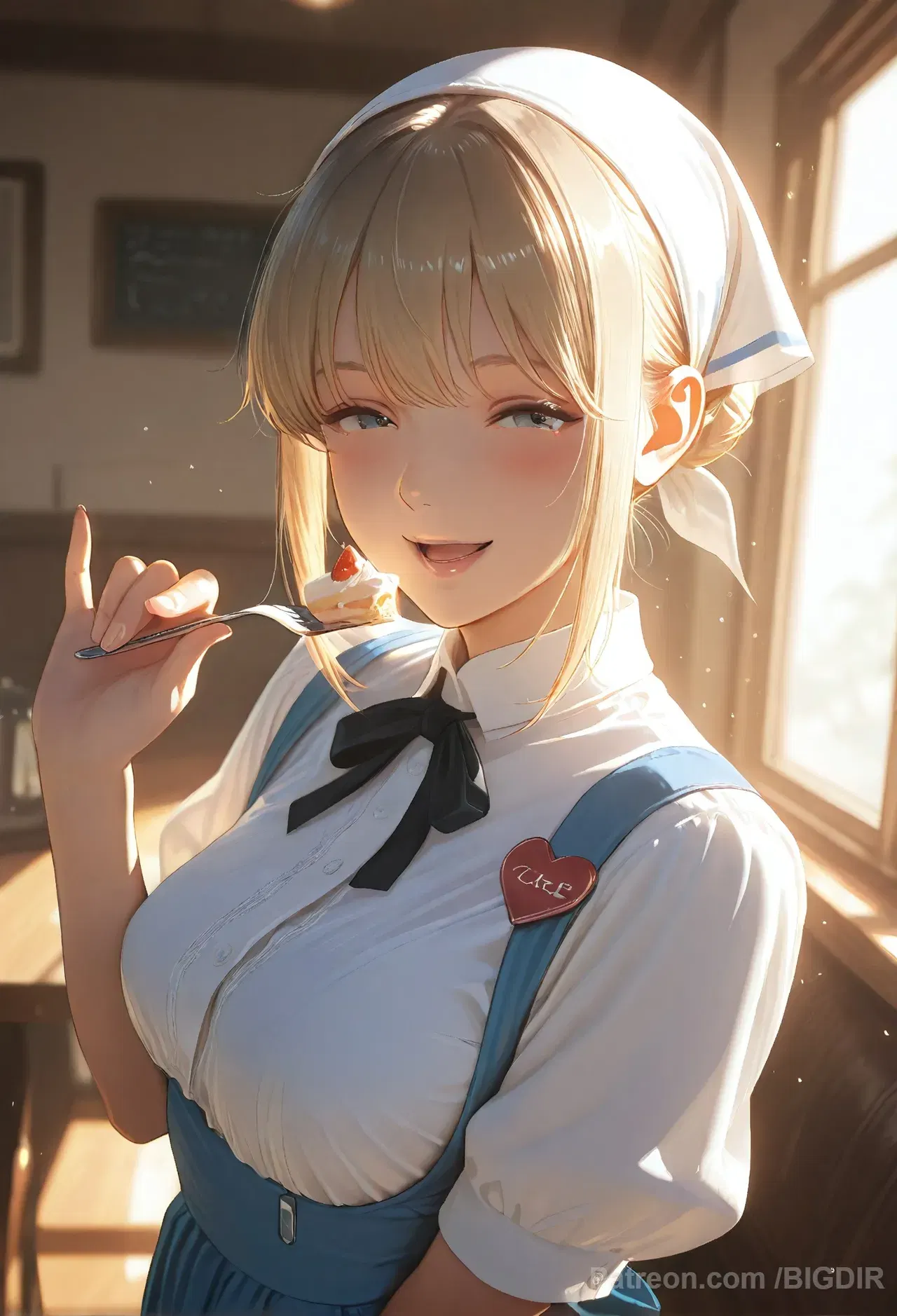 Image #5