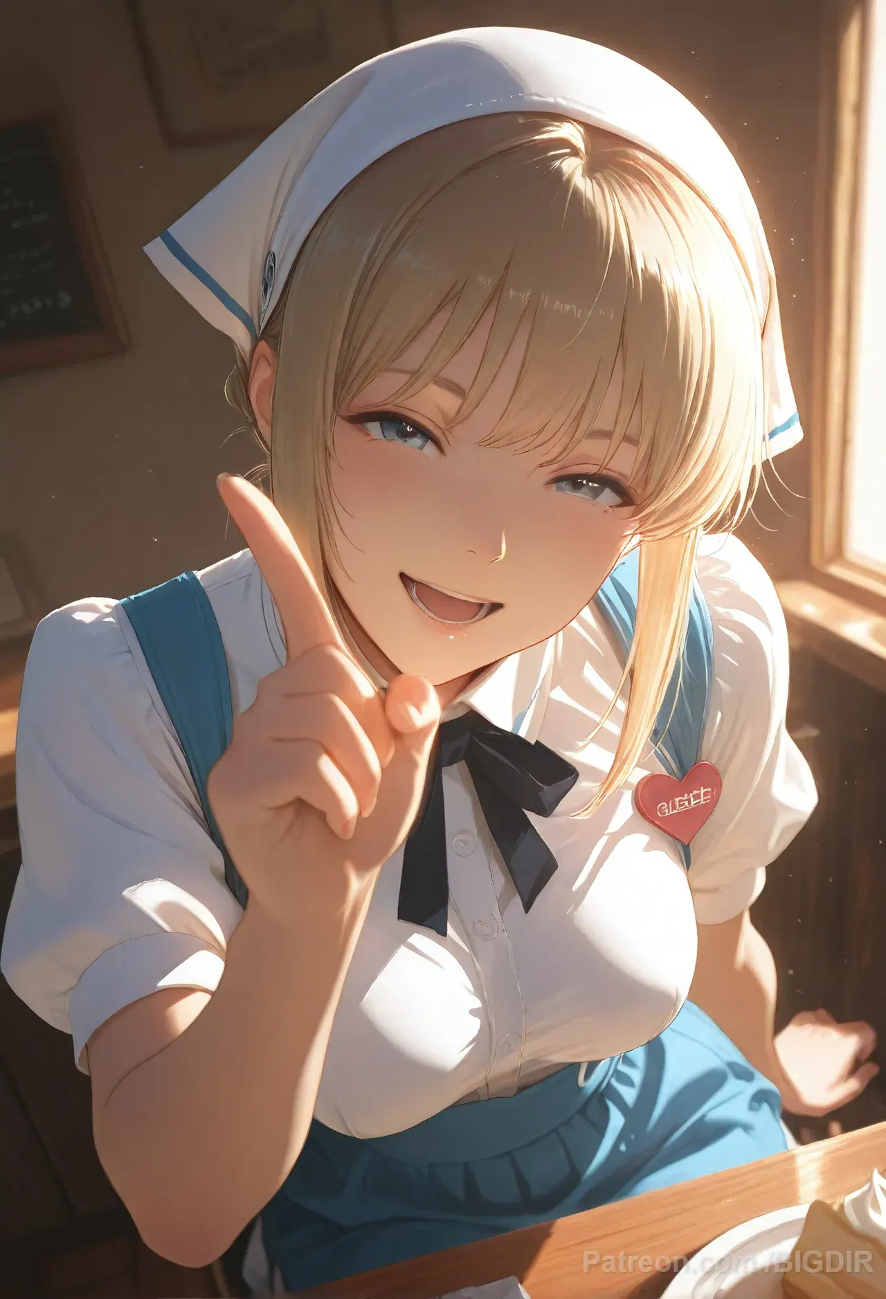 Image #7