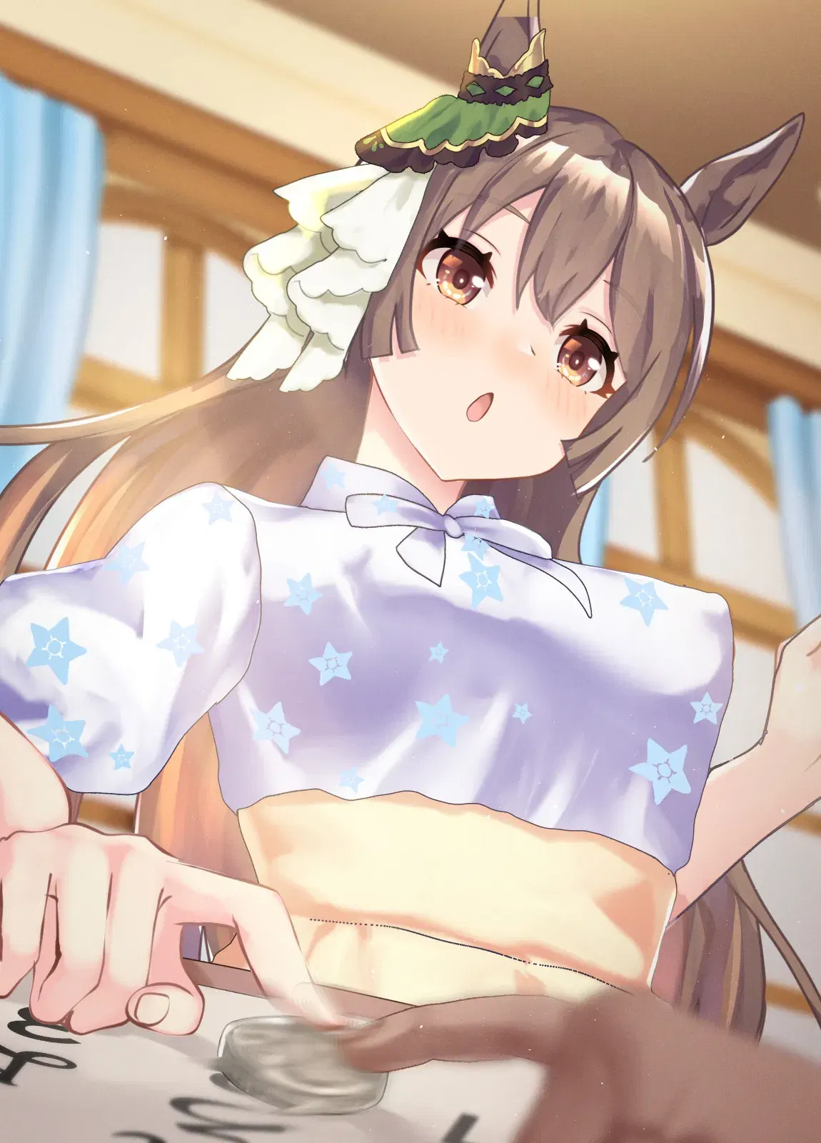Image #7