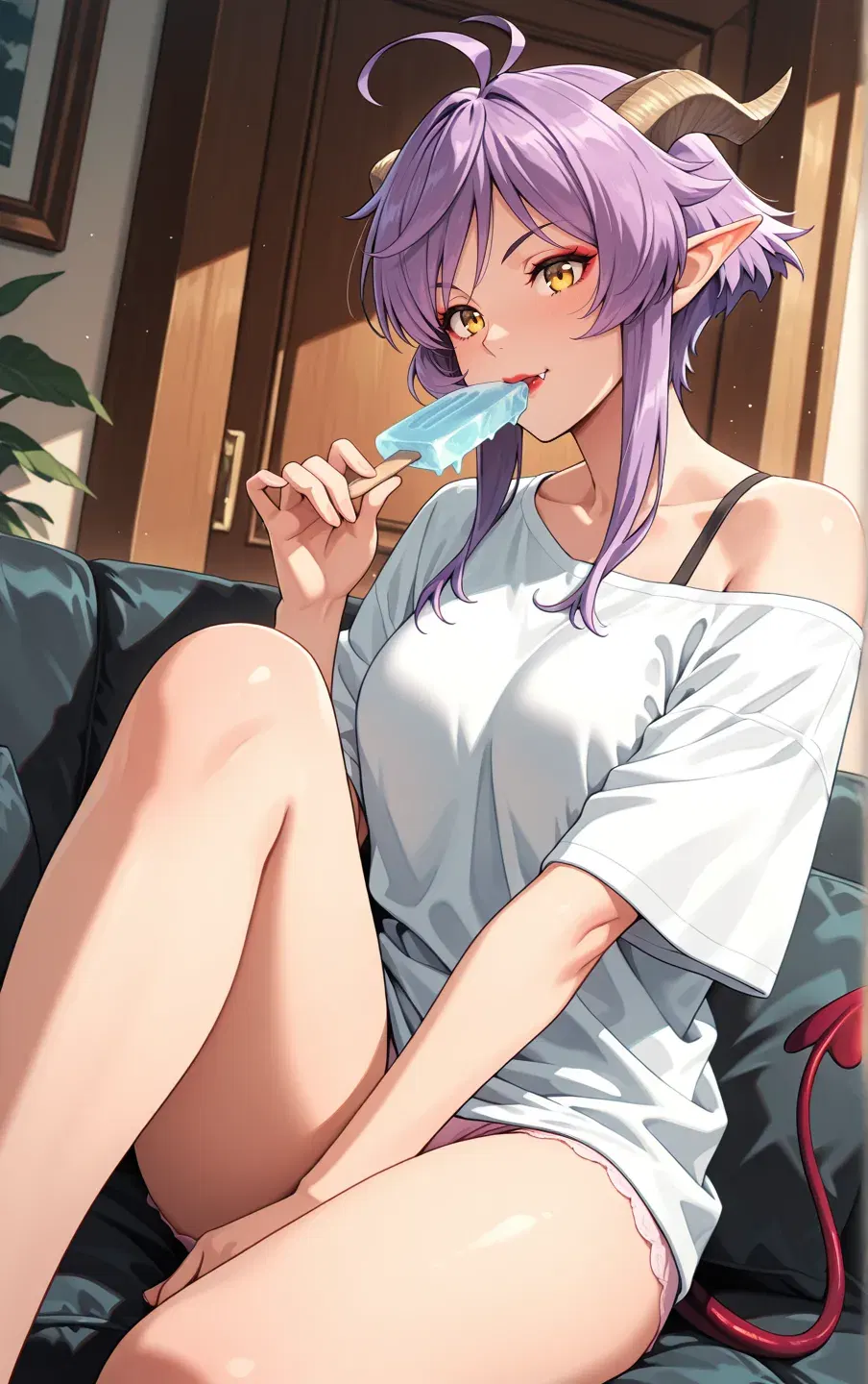 Image #10