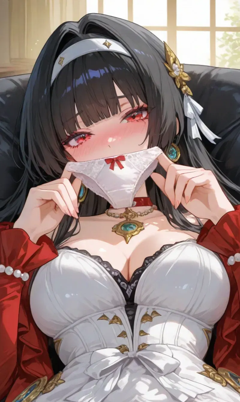 Image #10