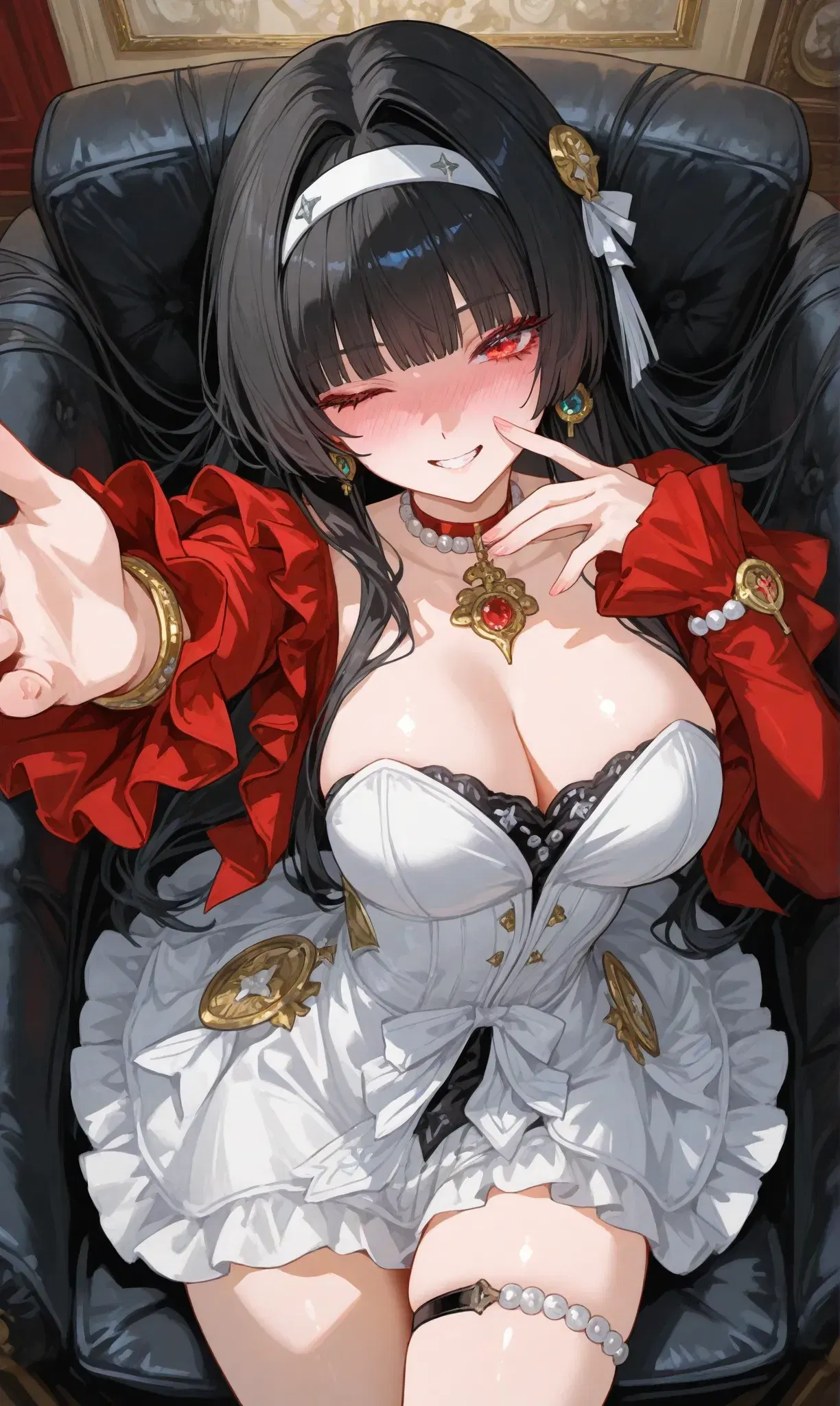 Image #7