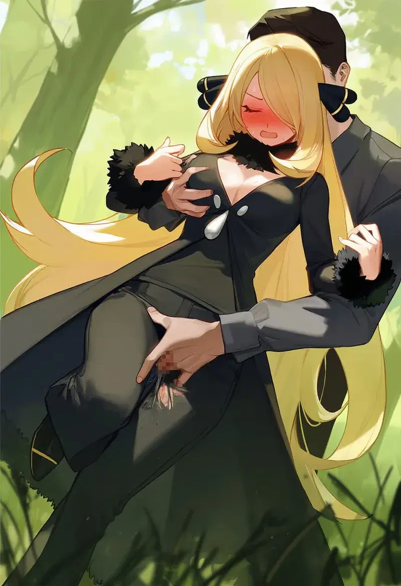 Image #153