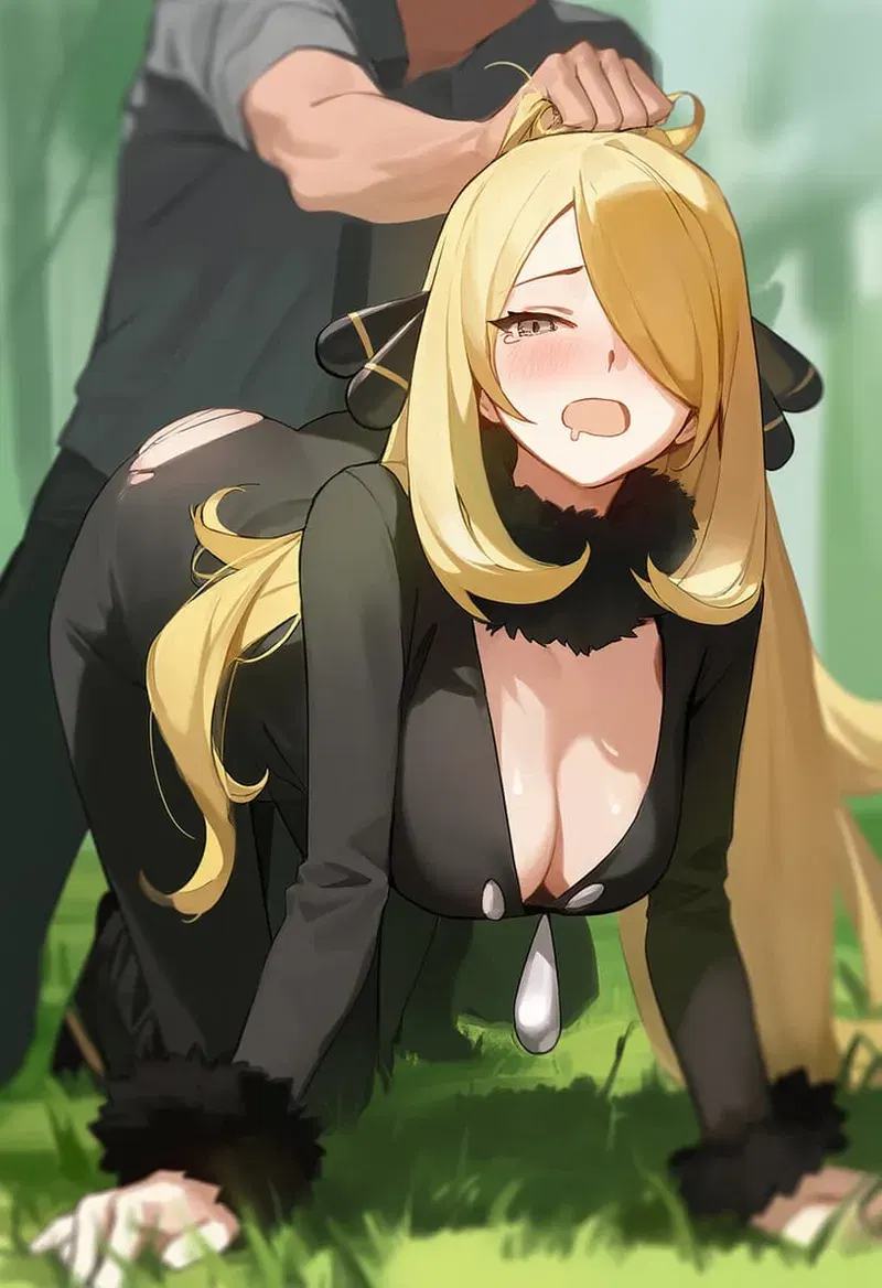 Image #154