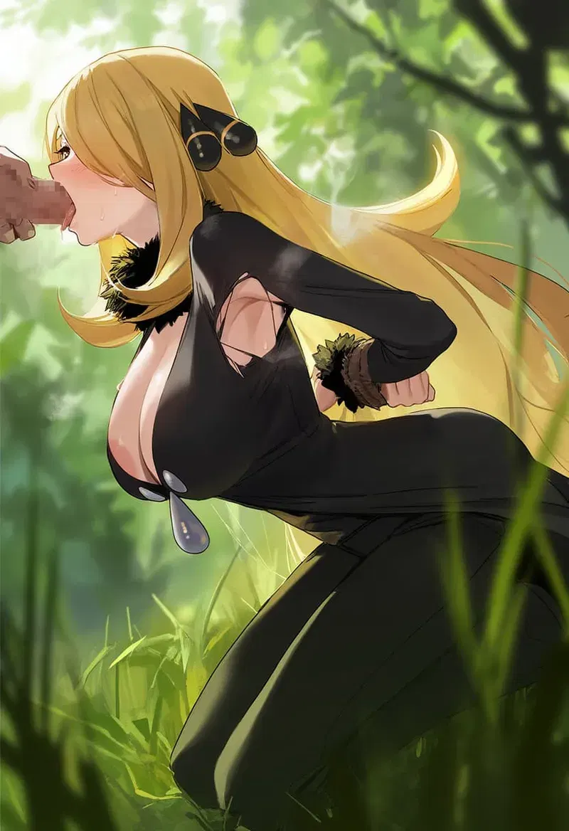 Image #157