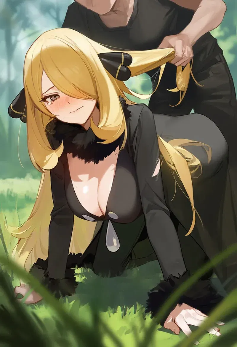 Image #166