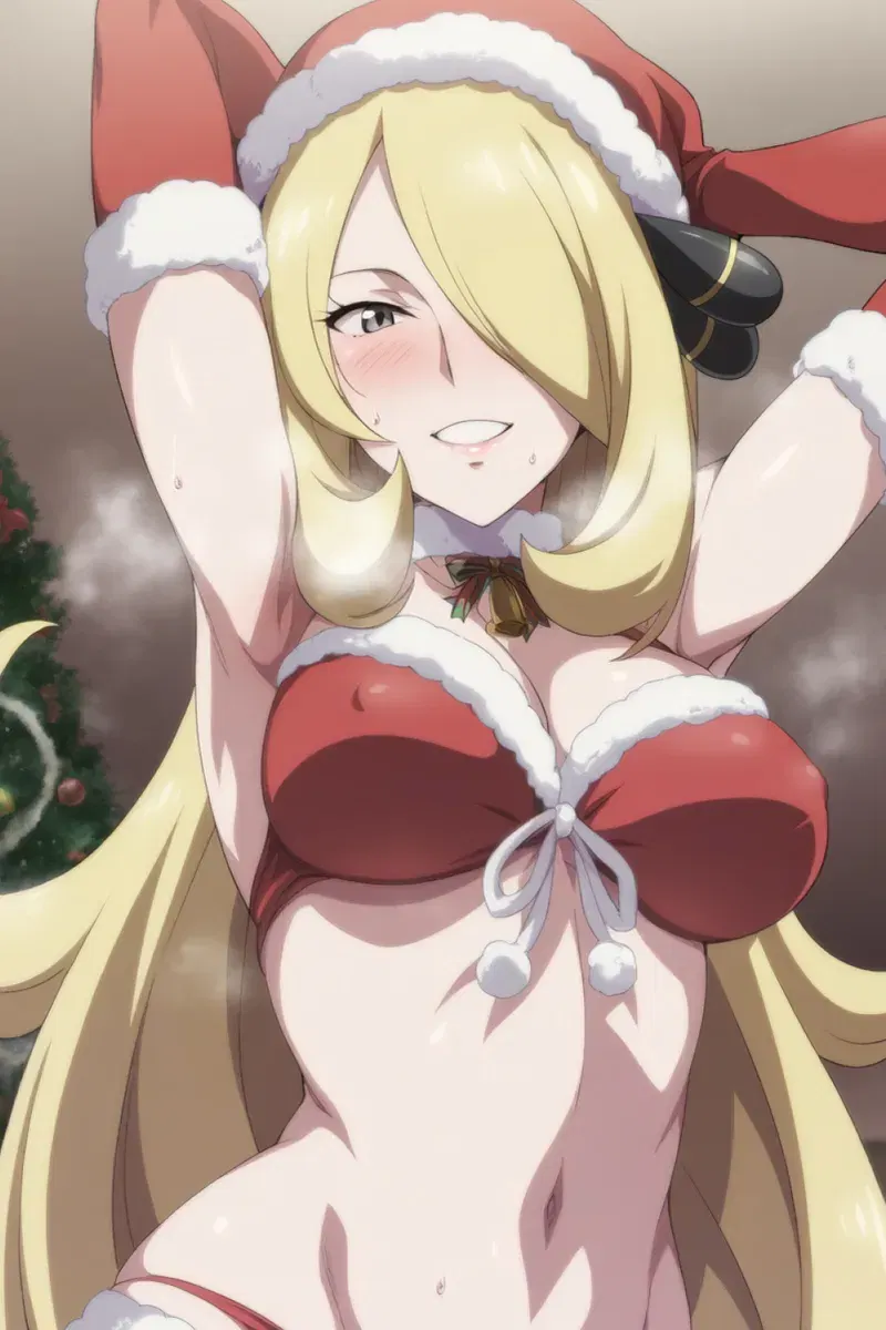 Image #40