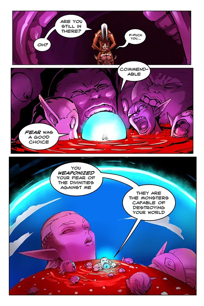 Image #28