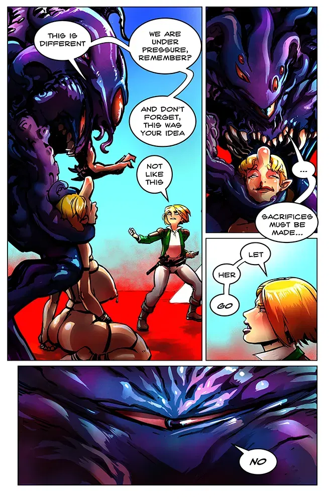 Image #33