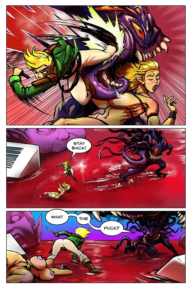 Image #35