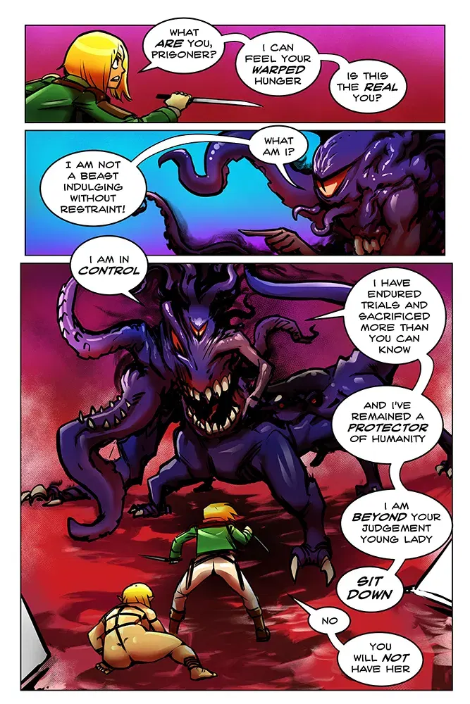 Image #36