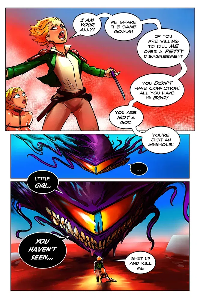 Image #44